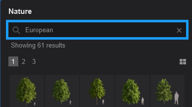L25 Search Library - enter word-phrase-European_cut.png