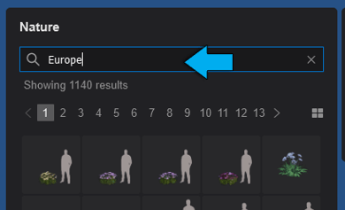 L25 Search Library - enter word-phrase-Europe will return many more.png
