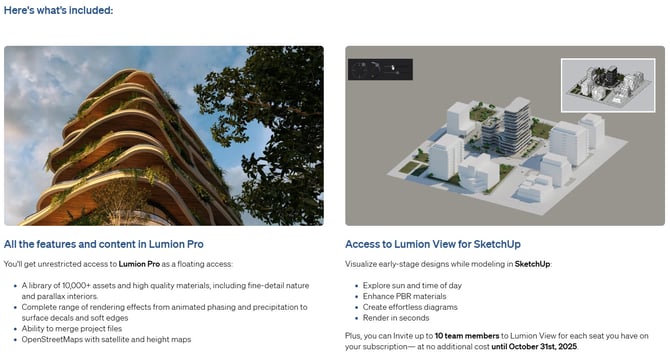 Whats included-fomrwebPageTues22042025.jpg