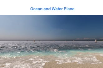 Still to develop - Roadmap_RT TMP for Ocean and WaterPlanes.jpg