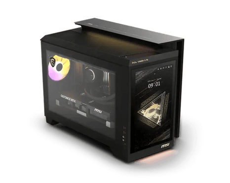 desktop PC _1024x0.webp