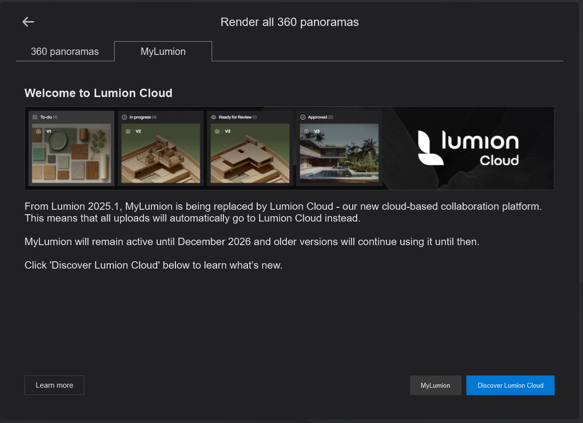 MyLumion notification in Lumion 25.1.jpg