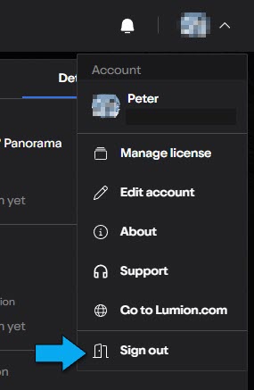 21955278605340_1758572150117_b