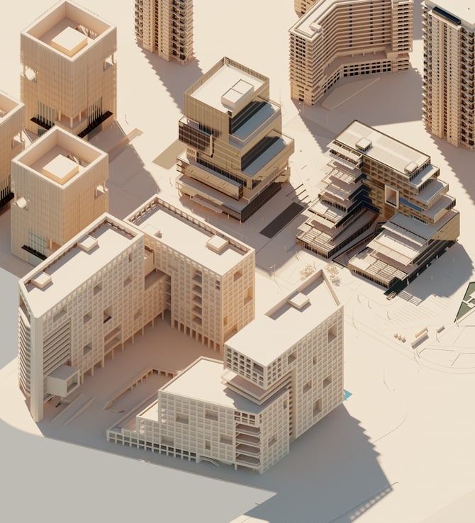 21989912106780_1758572447976