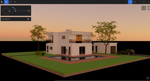 21989912108316_1758572460455