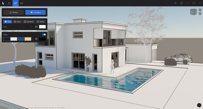 21989912111772_1758572470145