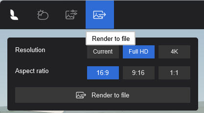 21989912112284_1758572472228