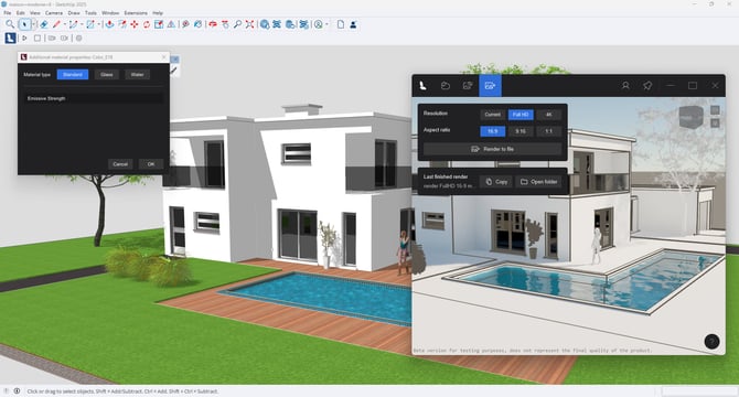 21989912113820_1758572479797