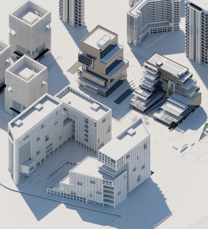 21989922898332_1758572451276