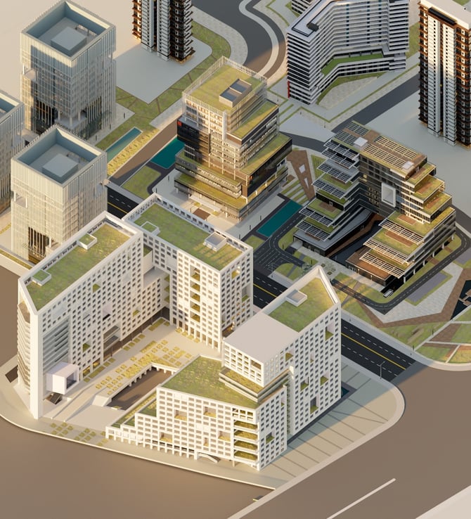 21989922898588_1758572454144