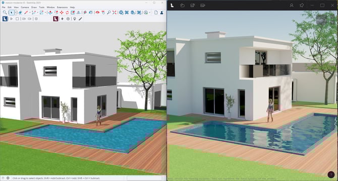 21989922899868_1758572463763