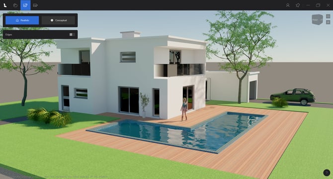 21989922900636_1758572467789