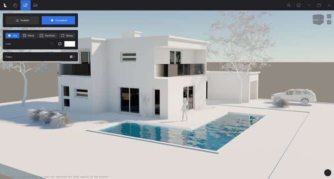 21989922900892_1758572469043