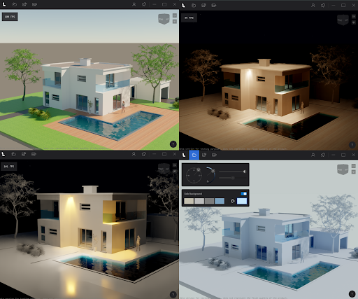 tmp diff concept rendering - BetsDevs.png