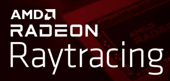 mceclip2.png