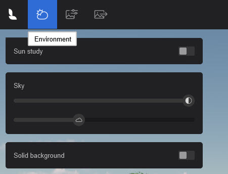 22128053147164_1758572466136