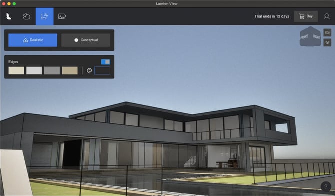 22128053147420_1758572471311