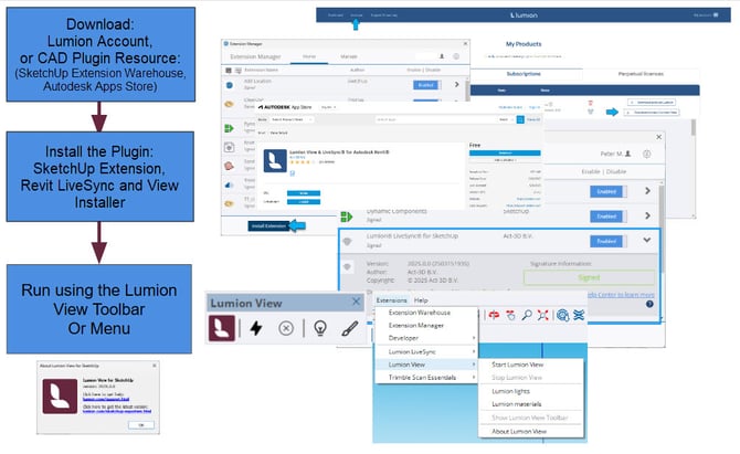 22310834398364_1758572457099