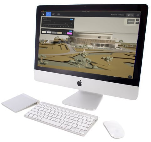 Liovew in Mac.jpg