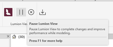 LView-Revit-Win _ToolBar _PauseEditor _hlpTxt.png