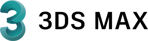 Model import guidelines for 3ds Max