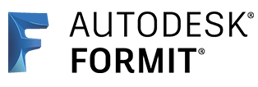 FormItLogo.png