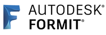 FormItLogo.png