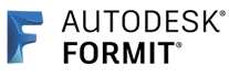 FormItLogo.png