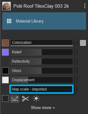 Map_Scale_Imported_L12.png