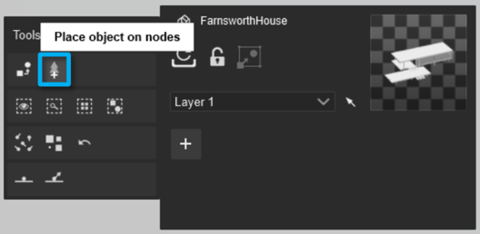 Place_on_Nodes_L12.png