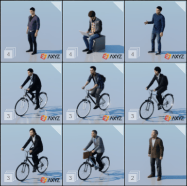 People_Library_L12.png