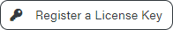 mceclip0.png
