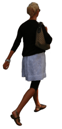 vyonyx_female_002.png