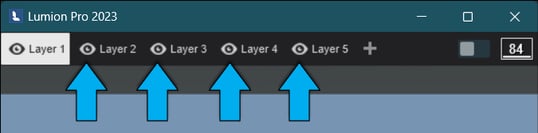 Layers__3.png