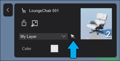 Layers__8.png