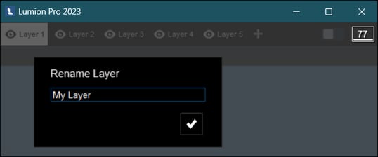 Layers__6.png