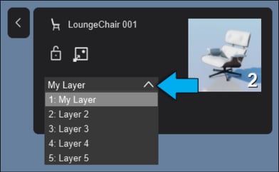 Layers__7.png