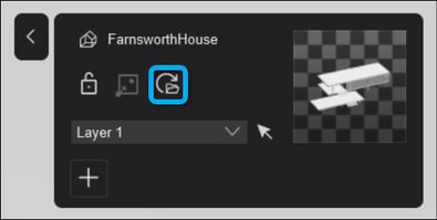 Re-import3.png