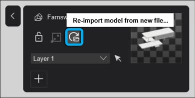 New_Project__6_.png