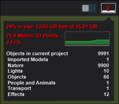 mceclip1.png