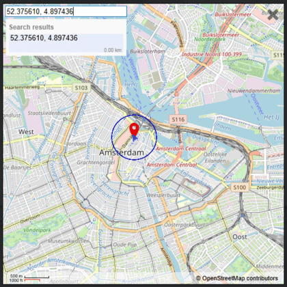 OSM_type_in_corodinates.png