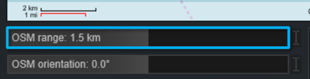 OSM_Range.png