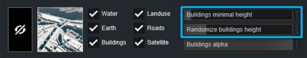 OSM_show_sliders_random.png