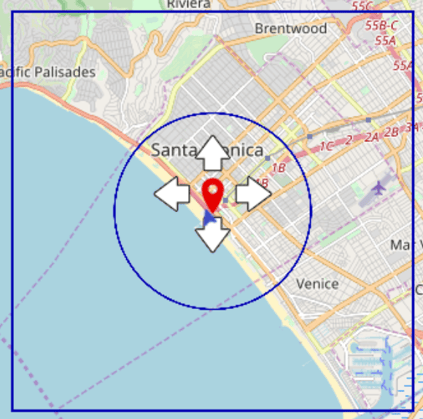 OSM_area_at_2km_radius.png