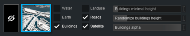 OSM_Presets_button.png