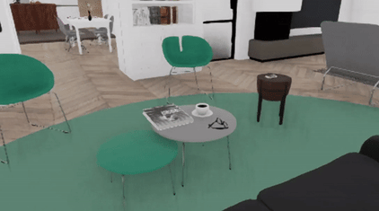orbit_camera_gif_2.gif