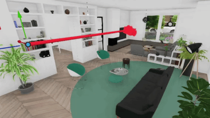 Dolly_camera_path_gif.gif