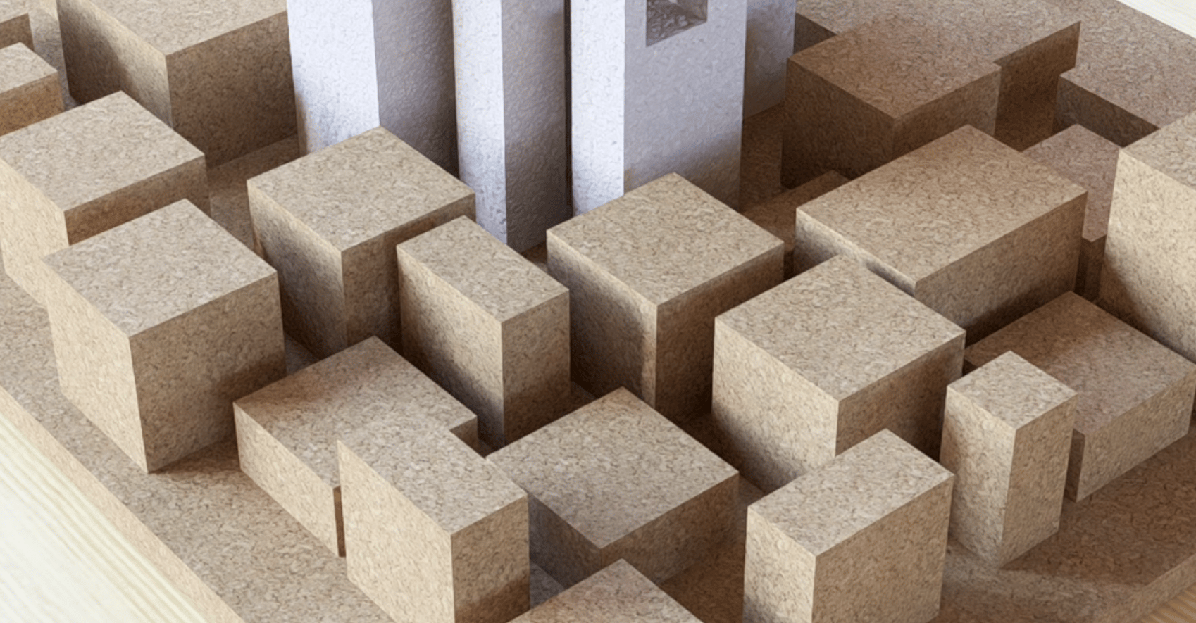 Which resolutions are available for Ray Trace rendering in Photo Mode?