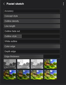 Pastel Effect settings.jpg