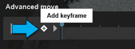 Advanced_Move_Effect_-_Add_Keyframe_b_pointer.png